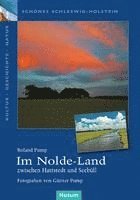 Im Nolde-Land (hftad)