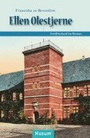 Ellen Olestjerne (h�ftad)