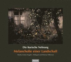 Die Kurische Nehrung