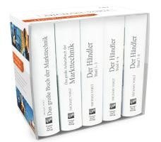 Michael Voigts Trading Edition (inbunden)