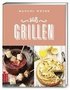 S�� Grillen