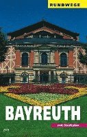 Bayreuth (hftad)