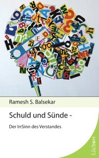 Schuld und Sünde (e-bok)