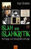 Islam und Islamkritik (hftad)