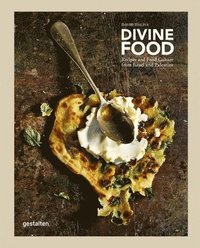 Divine Food (hftad)