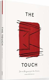 The Touch (inbunden)