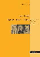 Dehler - Maier - Mende (h�ftad)