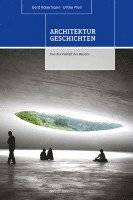 Architekturgeschichten (h�ftad)