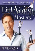 Little Voice Mastery (hftad)