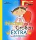 Machen wie die Gro�en EXTRA - Das Mit-Mach-Heft f�r Klo-K�nige und Klo-K�niginnen