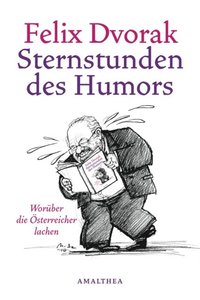 Sternstunden des Humors (e-bok)