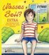 Nasses Bett? EXTRA - Das Mit-Mach-Heft f�r Kinder, die nachts einn�ssen