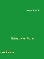 Meine vielen Vter (hftad)