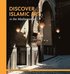 Discover Islamic Art in the Mediterranean