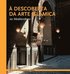  descoberta da arte islmica no Mediterrneo