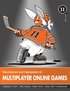 Development and Deployment of Multiplayer Online Games, Vol. II
