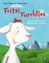 Fritzi Furchtlos