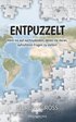Entpuzzelt