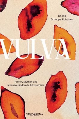 Vulva (hftad)