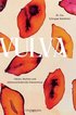 Vulva