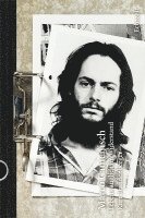 Marco Camenisch (inbunden)