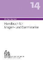 Handbuch fr Magen-und Darmkranke (Bircher-Benner) (hftad)
