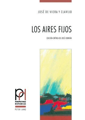 Los Aires Fijos (h�ftad)