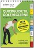 Quickguide til Golfreglerne 2023-2027