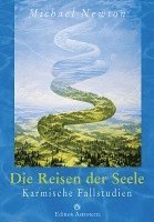 Die Reisen der Seele (inbunden)