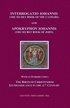Interrogatio Iohannis & Apokryphon Iohannis