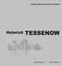 Heinrich Tessenow