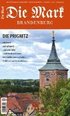 Die Prignitz