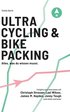 Ultracycling & Bikepacking