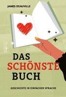 Das schönste Buch (häftad)