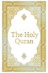 Holy Quran - Clear Version Quran for beginners, Easy to Read, English Translation by Abdullah Yusuf Ali