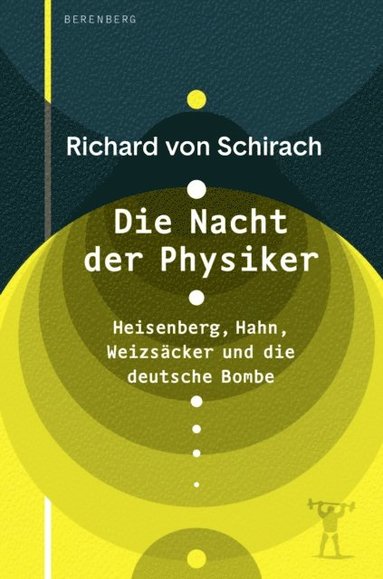 Die Nacht der Physiker (hftad)