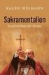 Sakramentalien