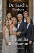 La Familia Reinkamm - Una Narraci�n