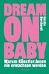 Dream on Baby