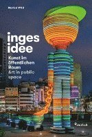 inges idee (h�ftad)