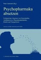 Psychopharmaka absetzen (häftad)