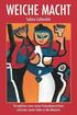 Weiche Macht