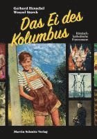 Das Ei des Kolumbus (h�ftad)