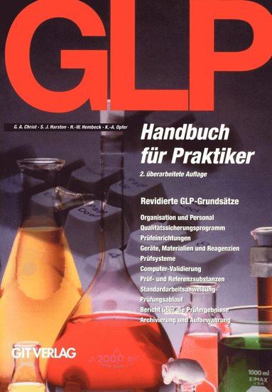 GLP (hftad)