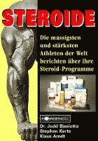 Steroide (hftad)
