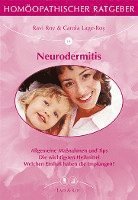 Neurodermitis (hftad)