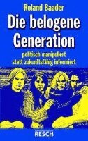 Die belogene Generation (hftad)