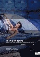 The Vision behind (hftad)