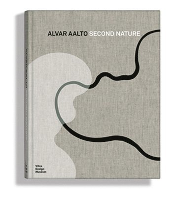 Alvar Aalto - Mateo Kries, Jochen Eisenbrand - Bok
