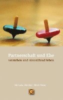 Partnerschaft und Ehe (hftad)